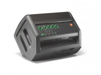 JBL Eon One Compact JBL Eon One Compact